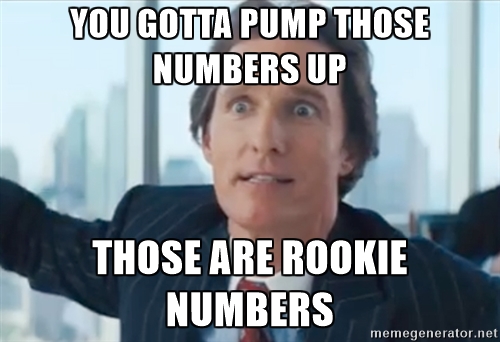 Rookie Numbers.jpg